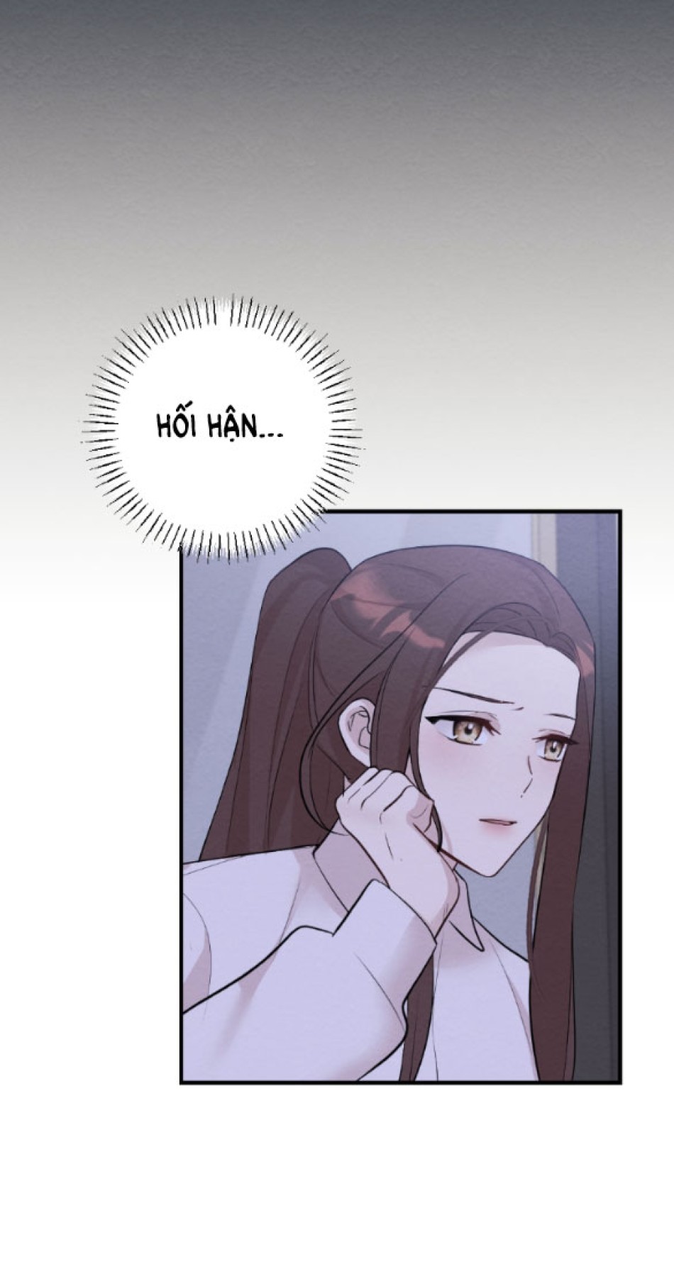 [18+] ĐÊM KHÔNG THỂ VÃN HỒI 