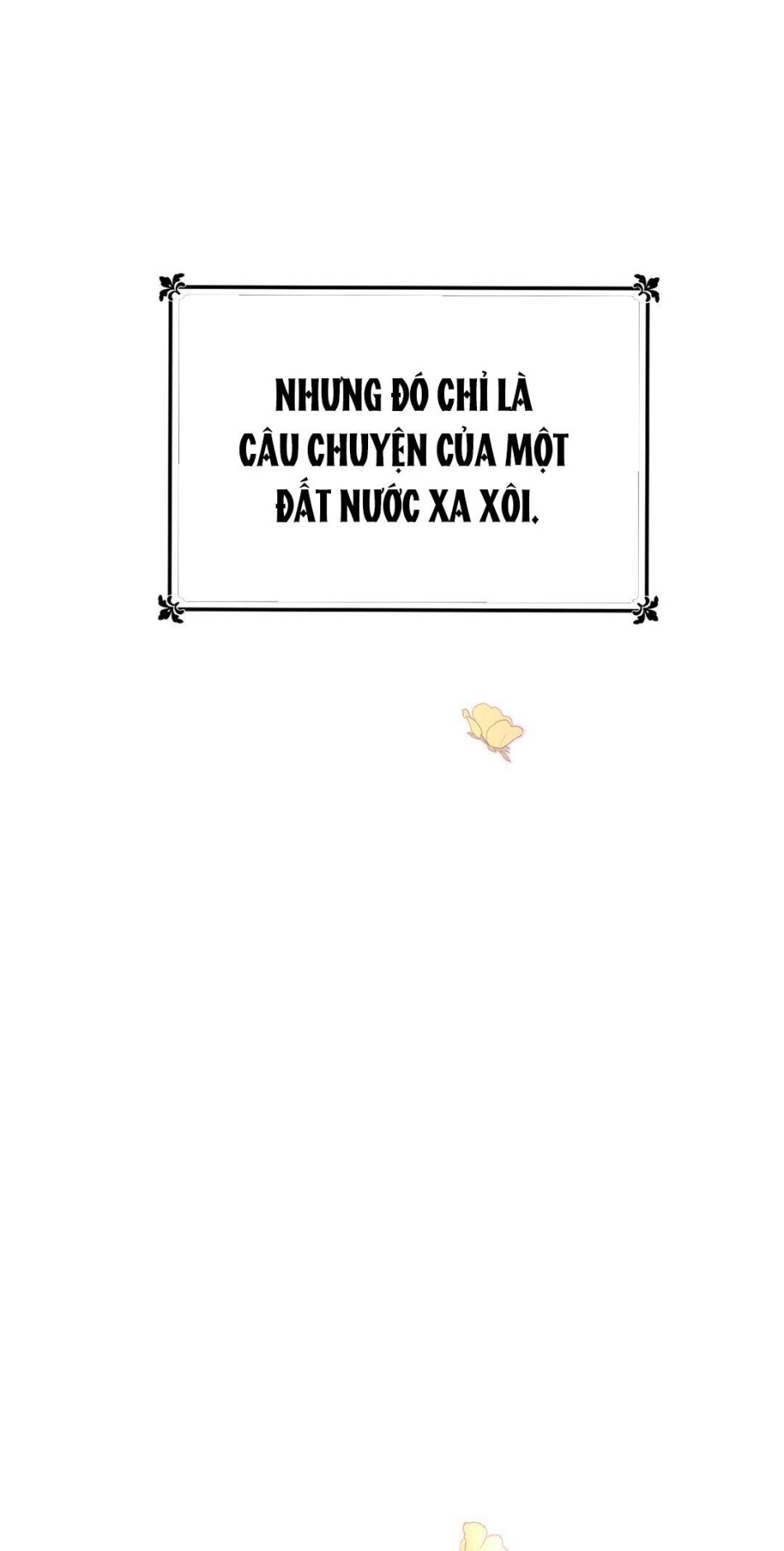 [18+] Đêm Của Dã Thú 
