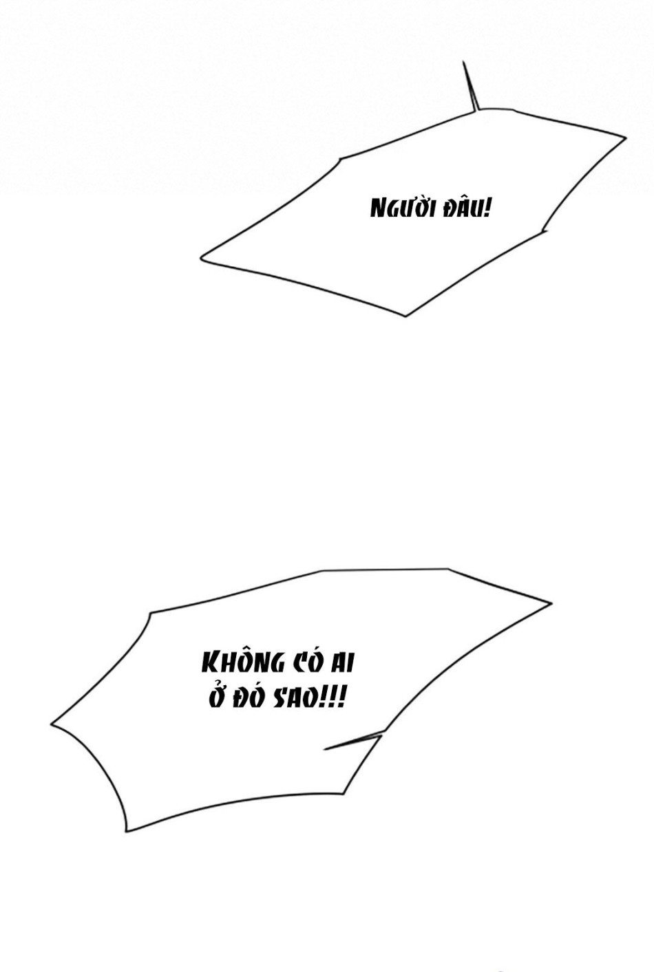 [18+] Đêm Của Dã Thú 