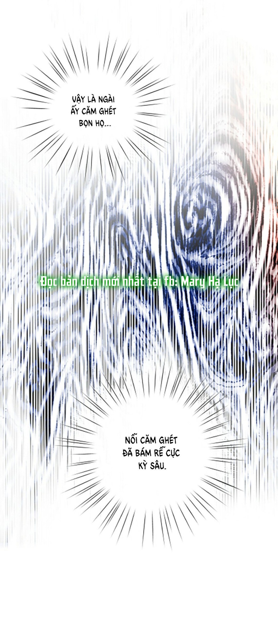[18+] Đêm Của Dã Thú 