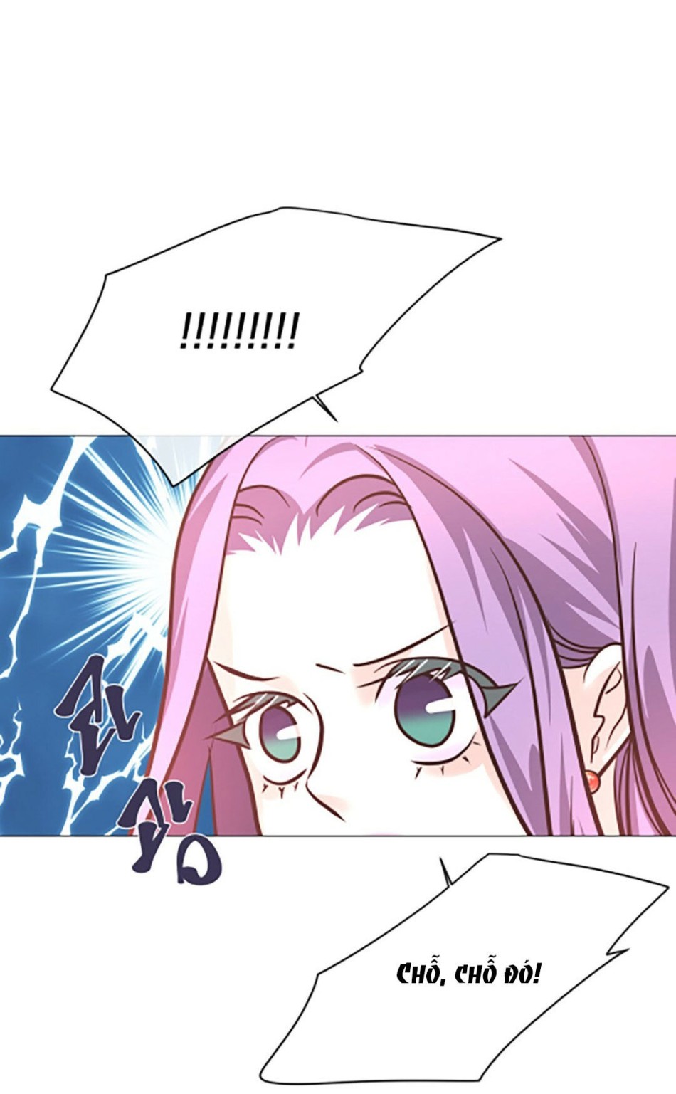 [18+] Đêm Của Dã Thú 