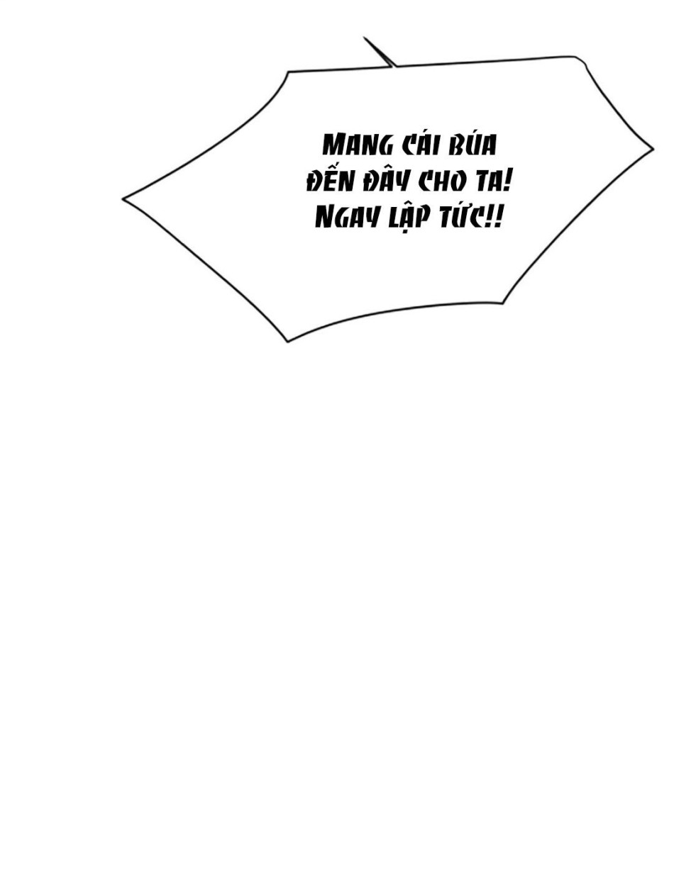 [18+] Đêm Của Dã Thú 