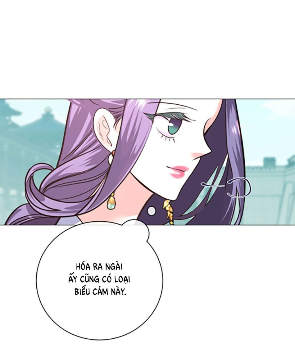 [18+] Đêm Của Dã Thú 