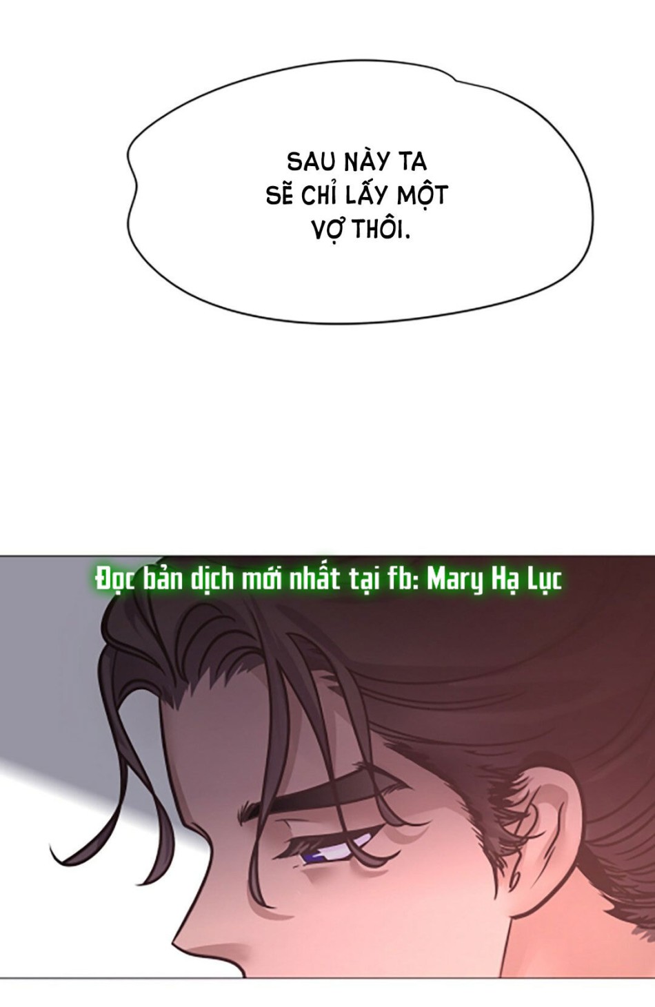 [18+] Đêm Của Dã Thú 