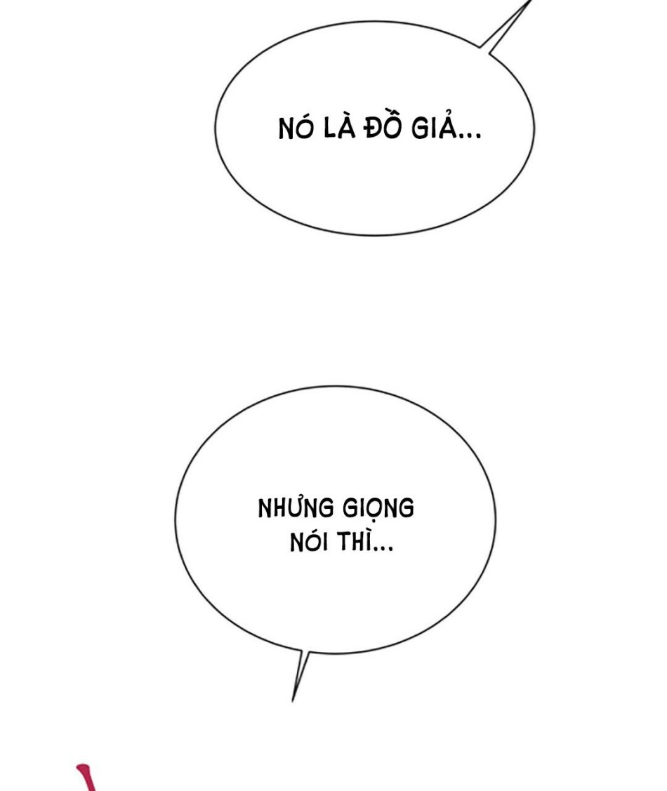 [18+] Đêm Của Dã Thú 