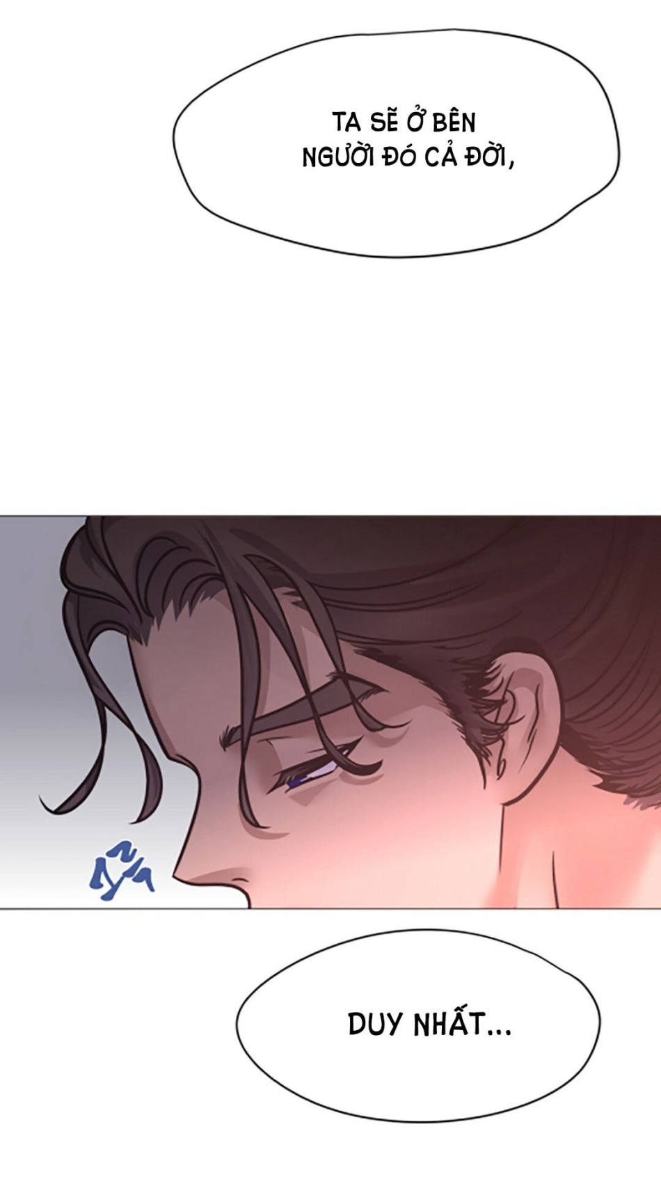 [18+] Đêm Của Dã Thú 