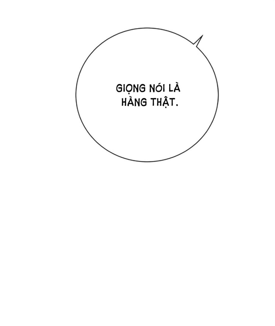 [18+] Đêm Của Dã Thú 