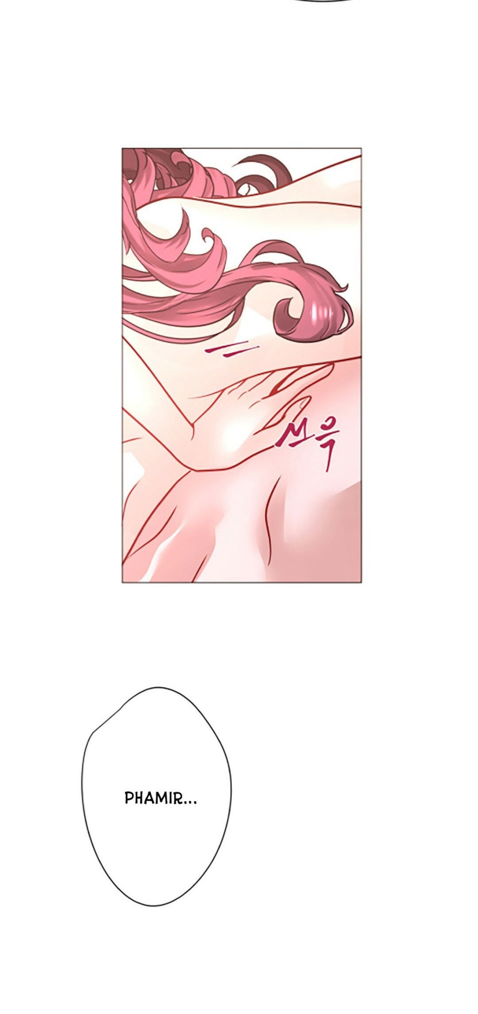 [18+] Đêm Của Dã Thú 