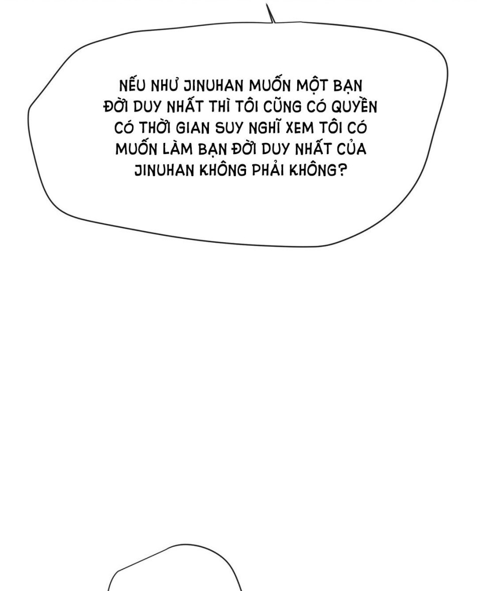 [18+] Đêm Của Dã Thú 