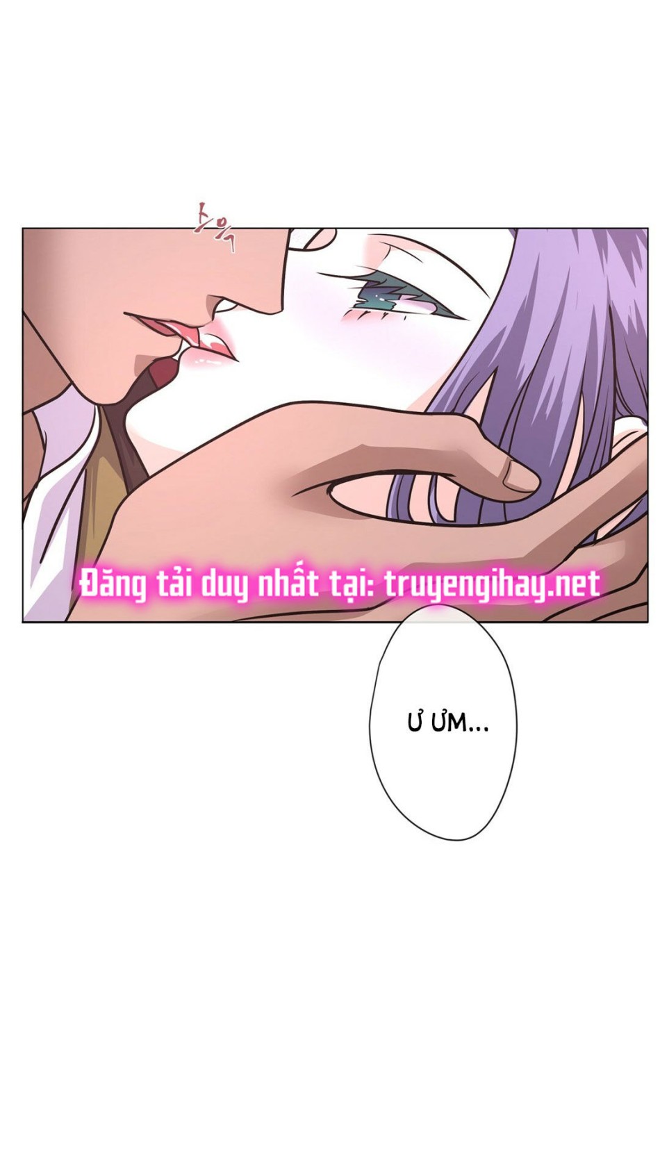 [18+] Đêm Của Dã Thú 