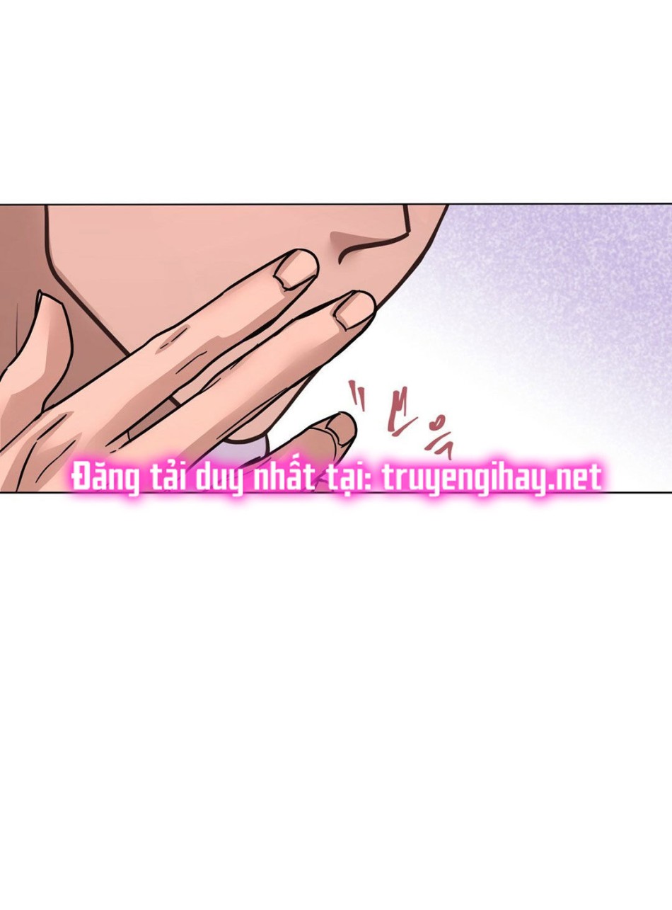 [18+] Đêm Của Dã Thú 
