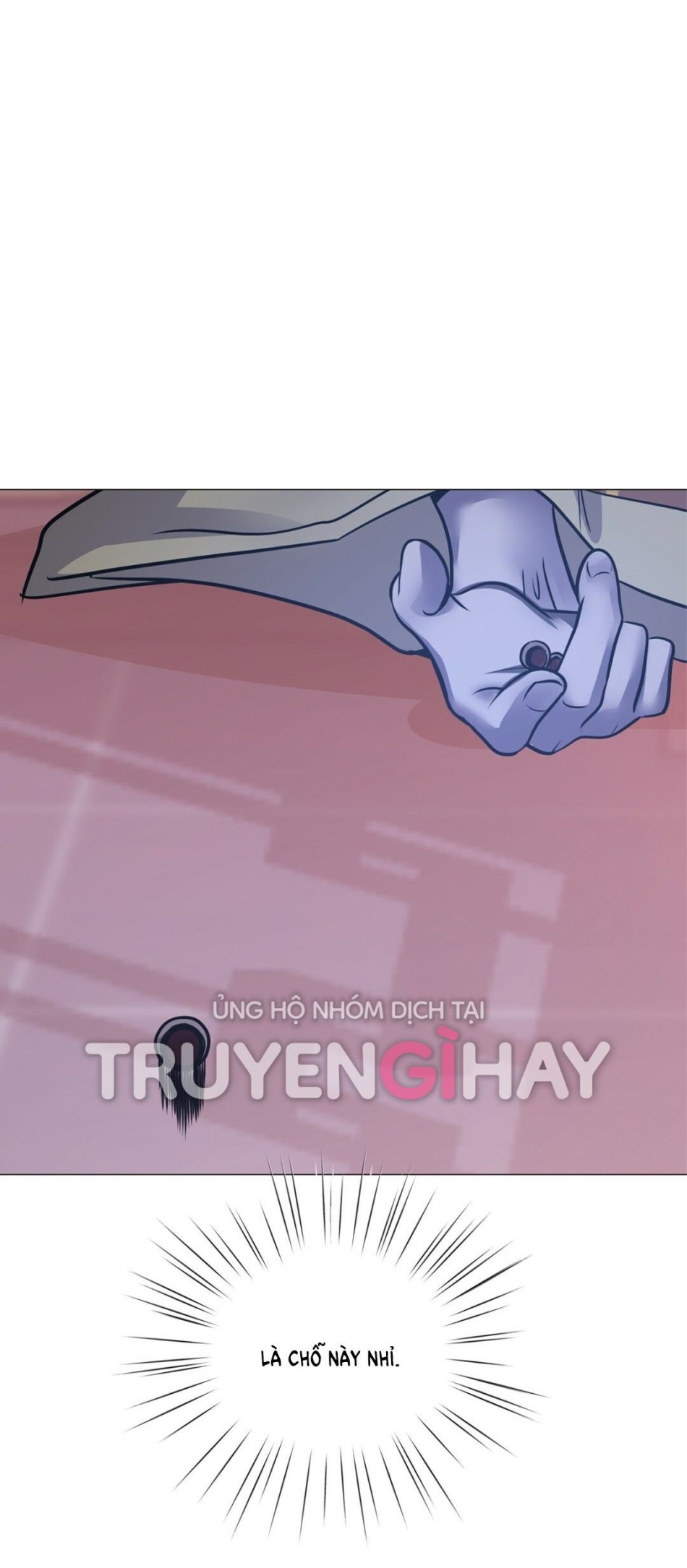 [18+] Đêm Của Dã Thú 