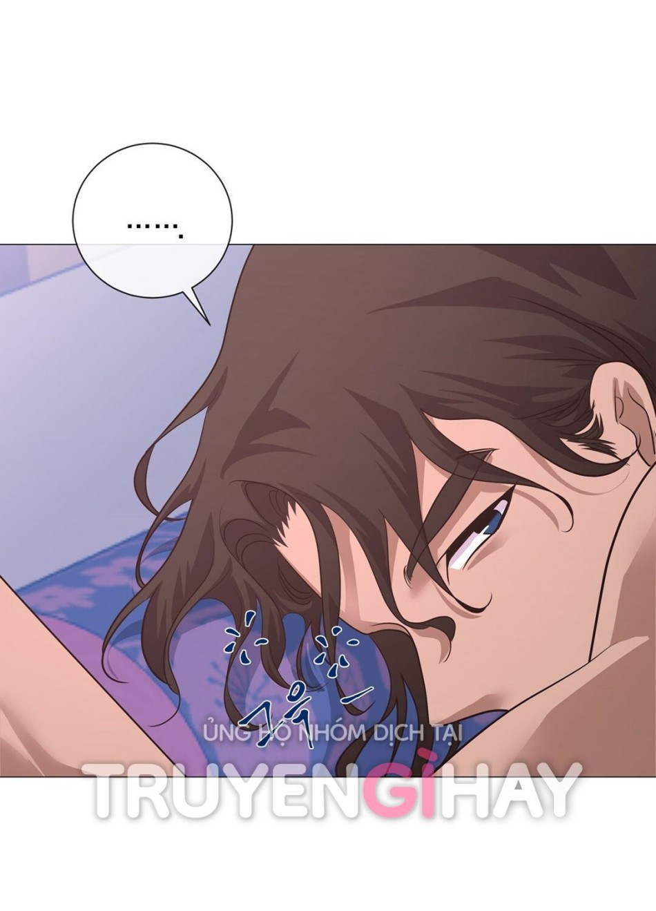 [18+] Đêm Của Dã Thú 
