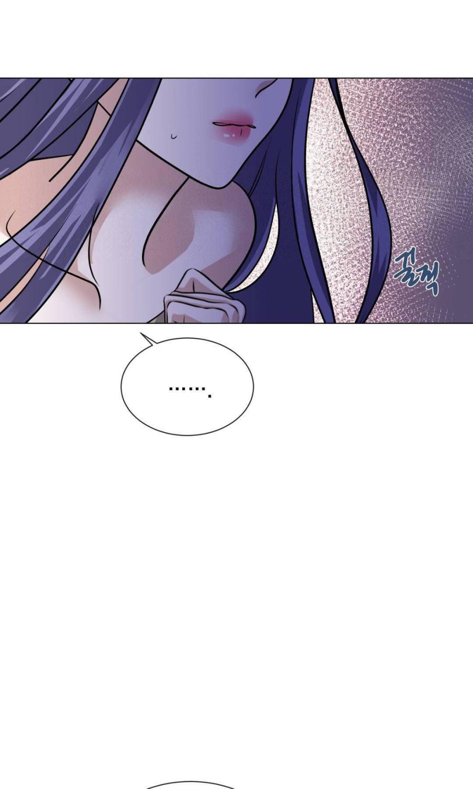 [18+] Đêm Của Dã Thú 
