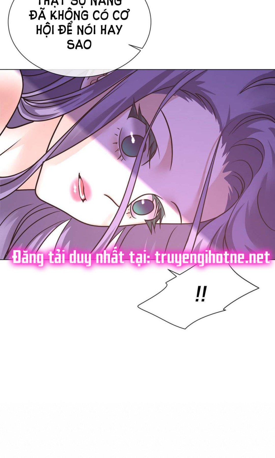 [18+] Đêm Của Dã Thú 