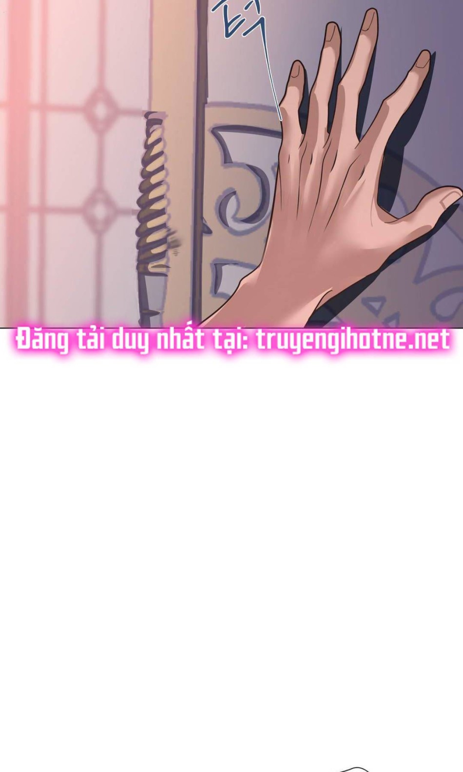 [18+] Đêm Của Dã Thú 