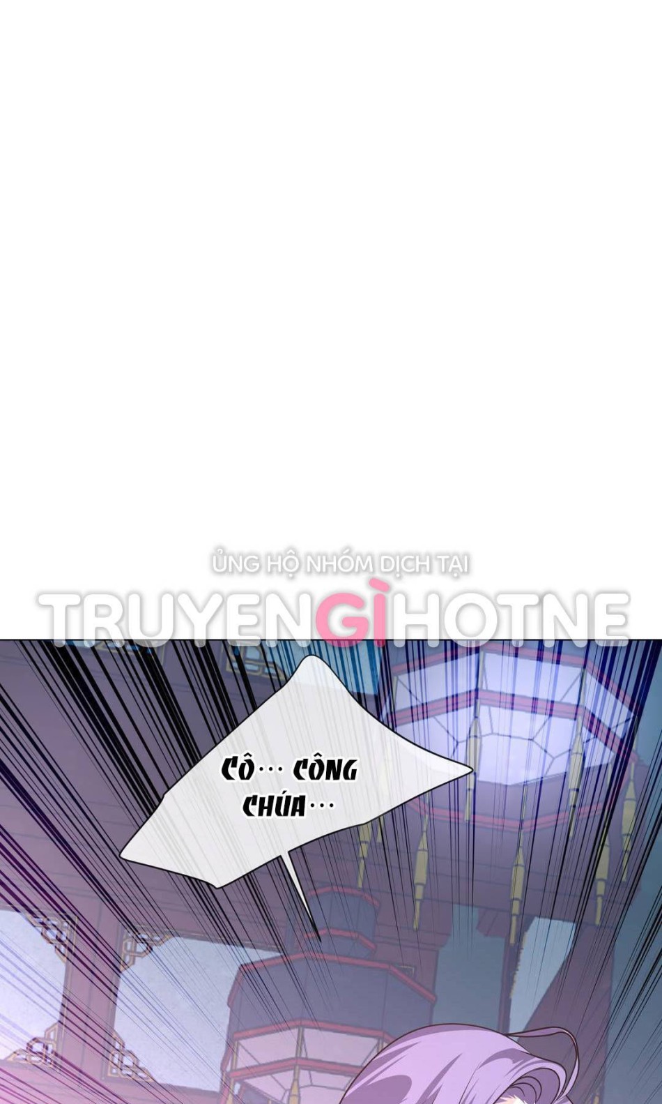 [18+] Đêm Của Dã Thú 