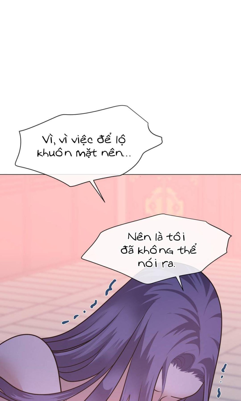 [18+] Đêm Của Dã Thú 