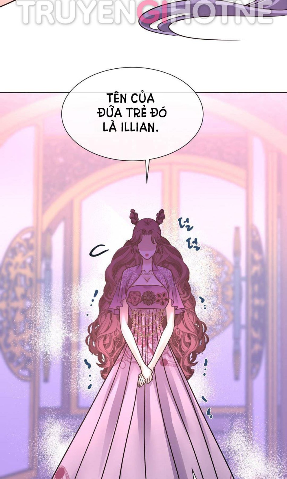[18+] Đêm Của Dã Thú 