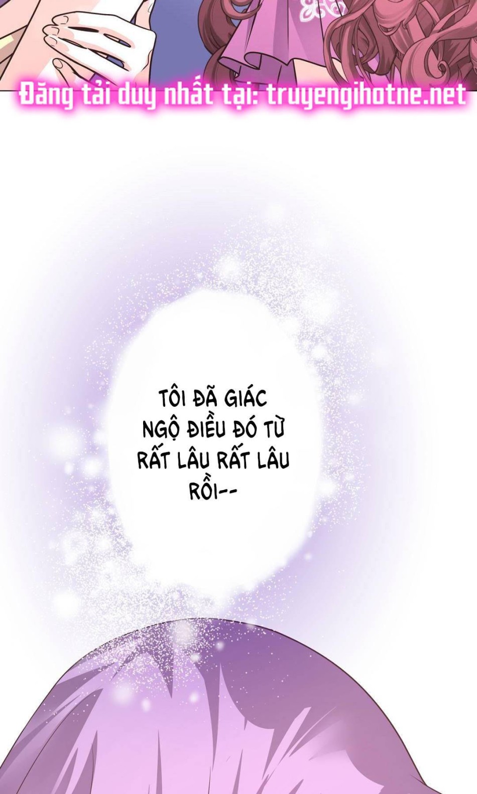[18+] Đêm Của Dã Thú 