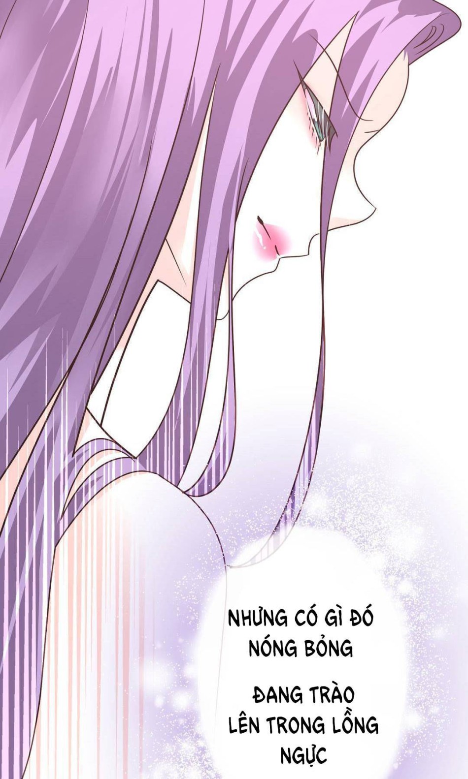 [18+] Đêm Của Dã Thú 