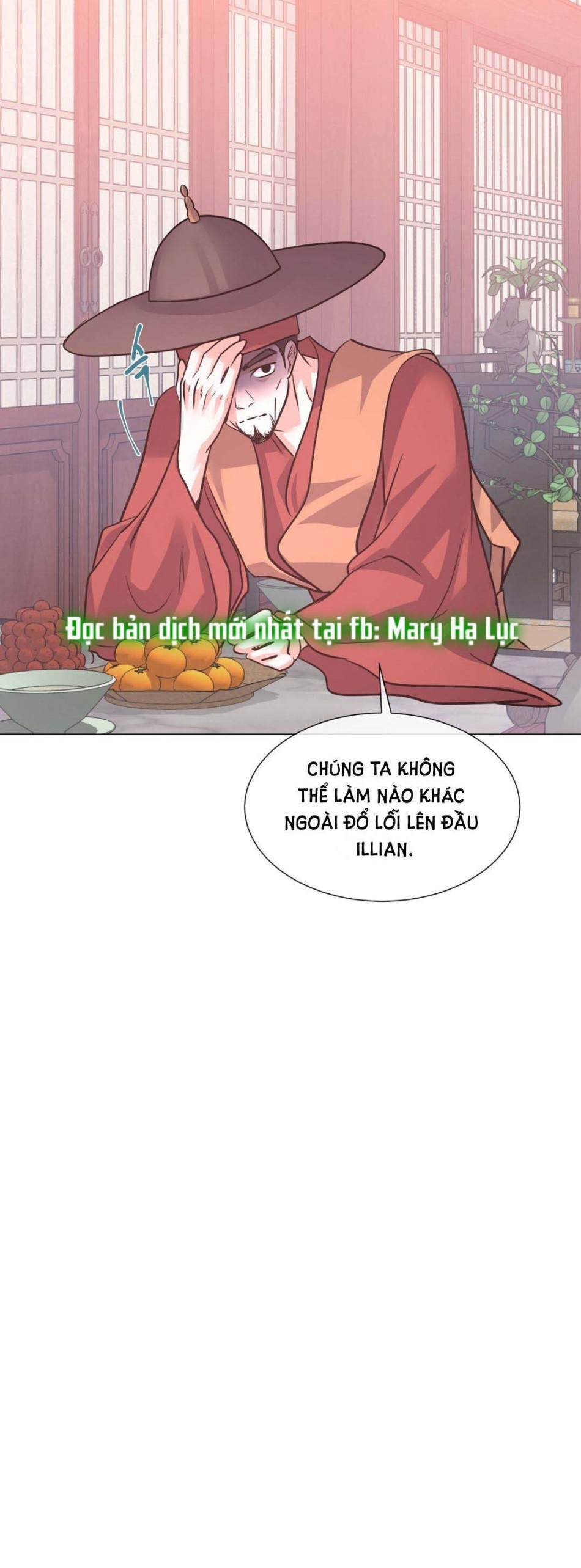 [18+] Đêm Của Dã Thú 