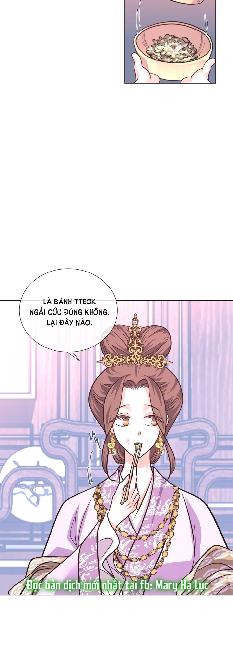 [18+] Đêm Của Dã Thú 