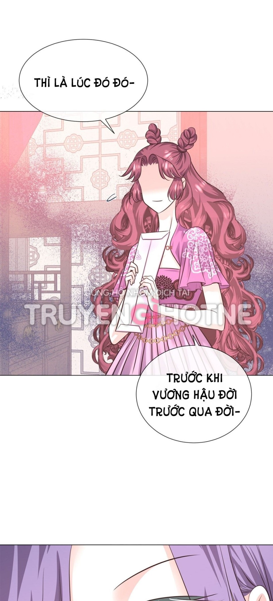 [18+] Đêm Của Dã Thú 
