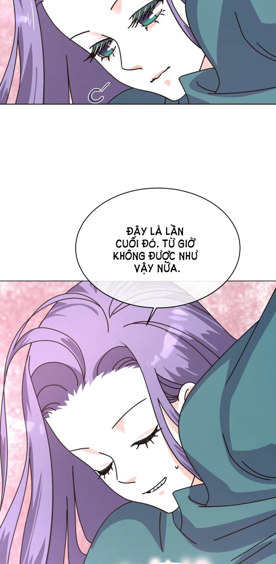 [18+] Đêm Của Dã Thú 
