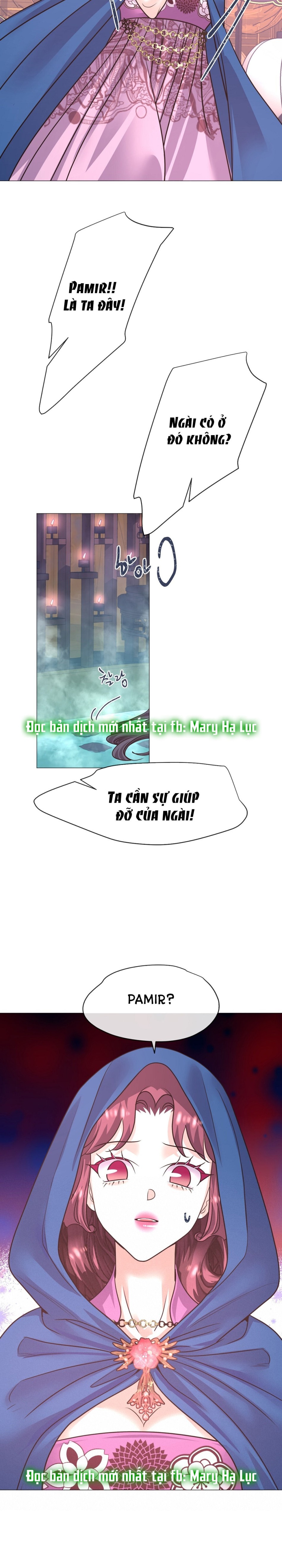[18+] Đêm Của Dã Thú 