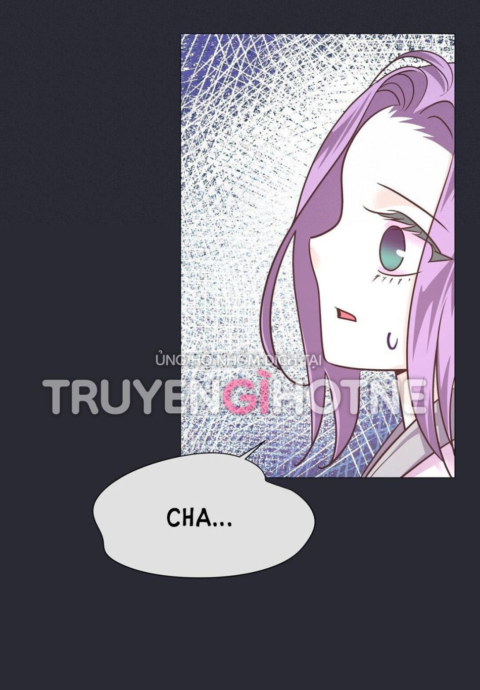 [18+] Đêm Của Dã Thú 