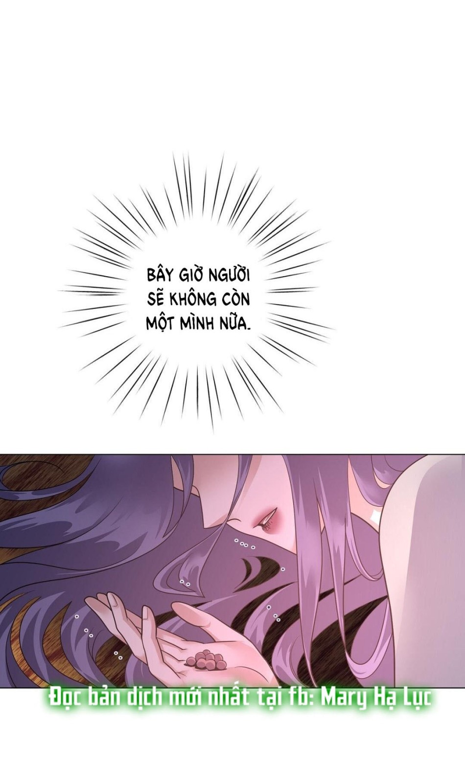 [18+] Đêm Của Dã Thú 