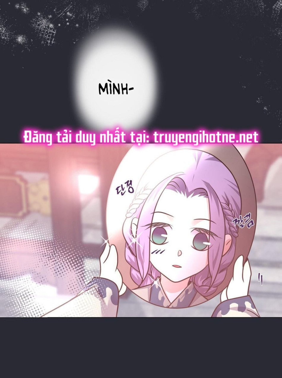 [18+] Đêm Của Dã Thú 