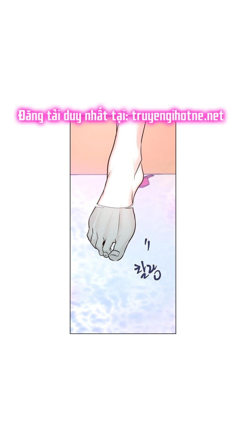 [18+] Đêm Của Dã Thú 