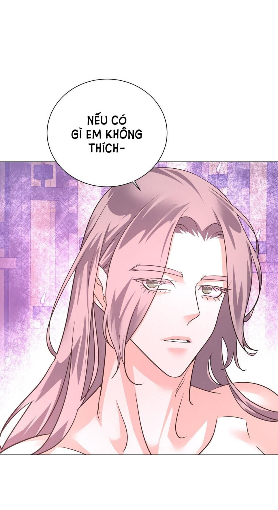 [18+] Đêm Của Dã Thú 
