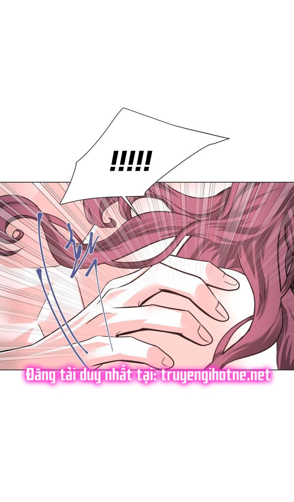 [18+] Đêm Của Dã Thú 