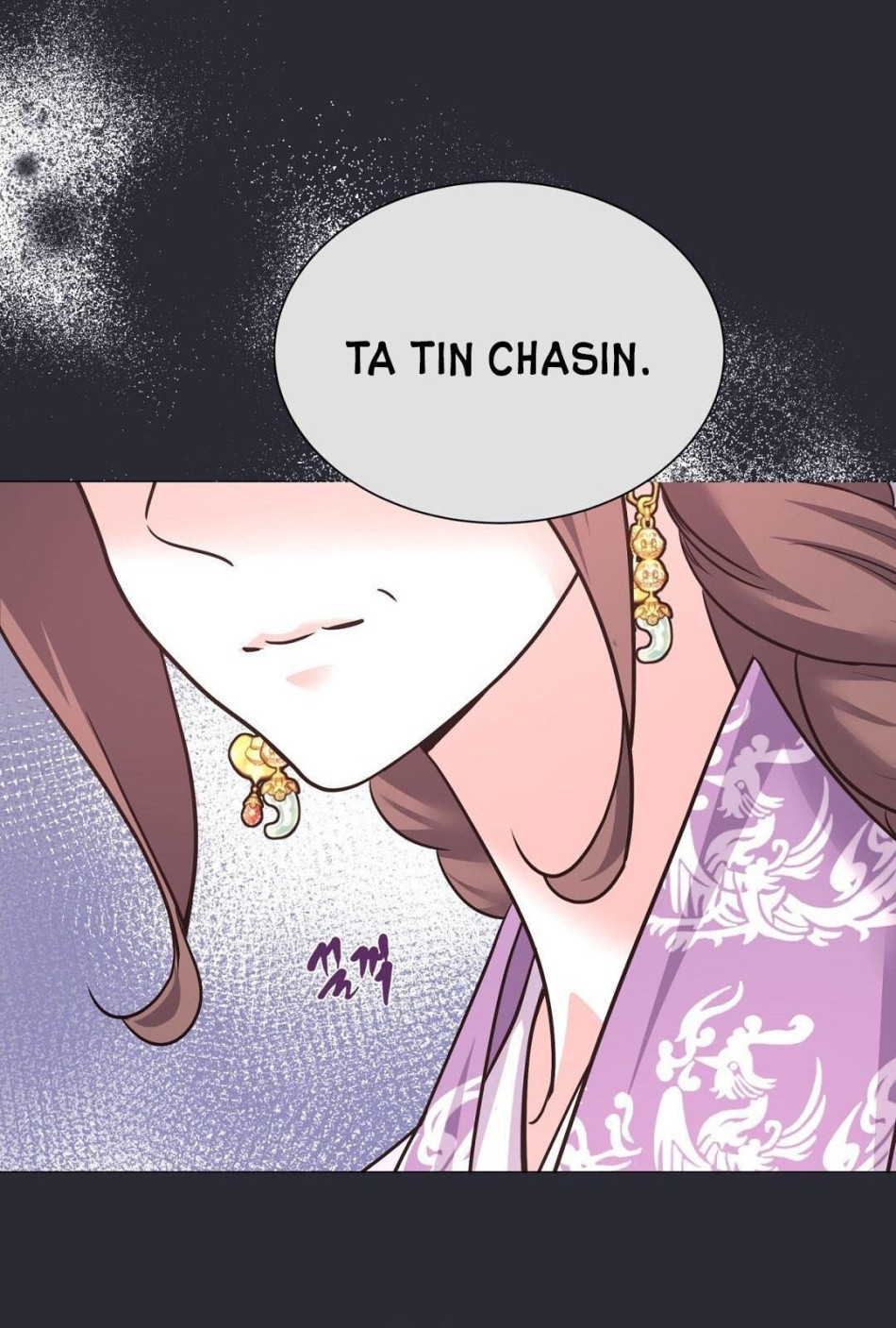 [18+] Đêm Của Dã Thú 