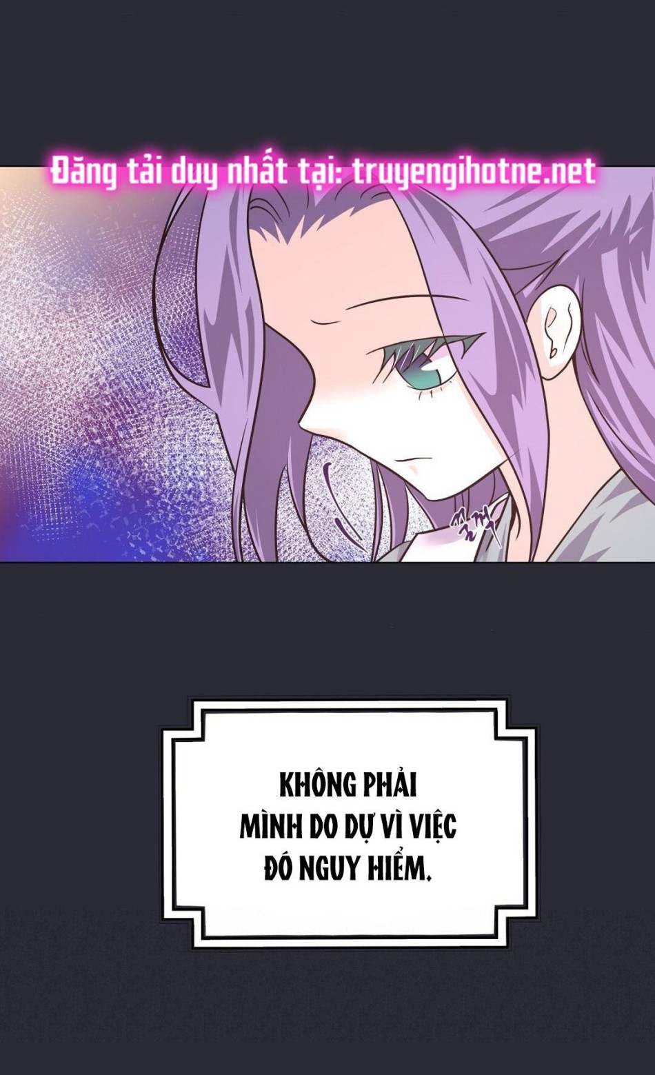 [18+] Đêm Của Dã Thú 
