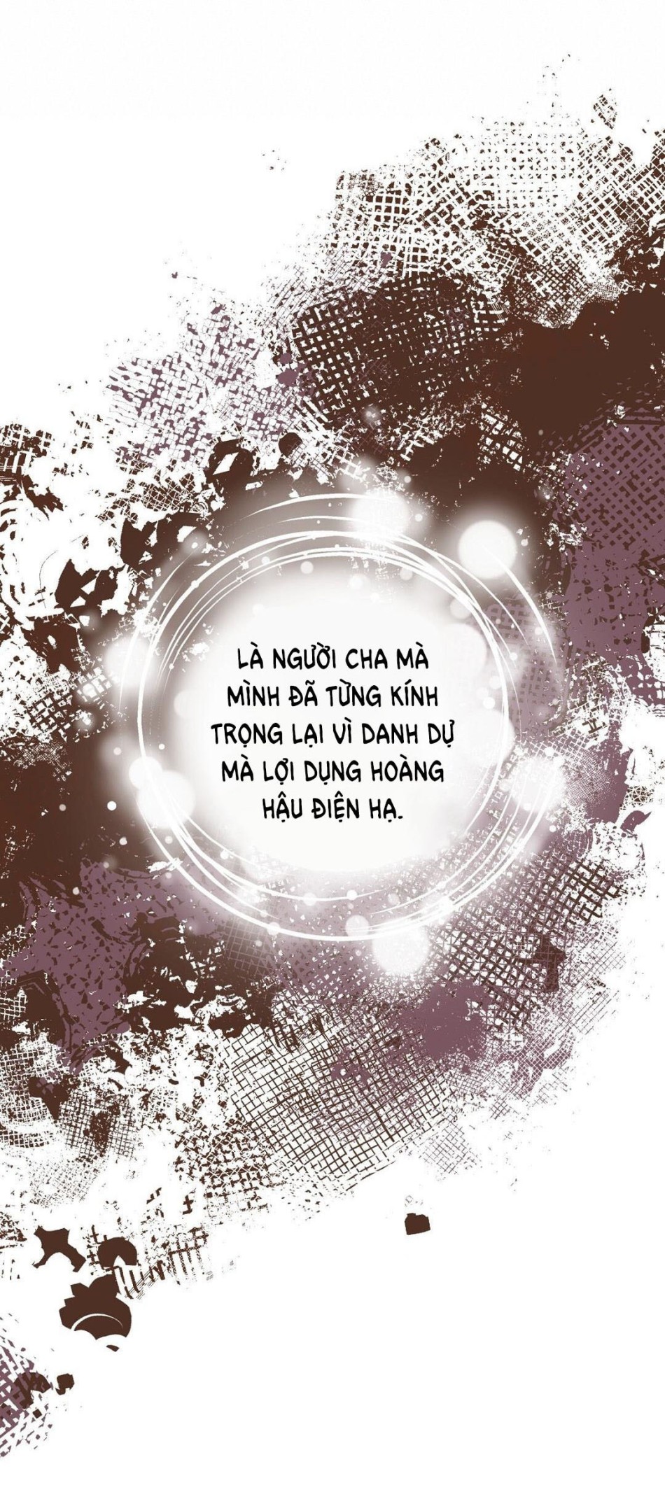 [18+] Đêm Của Dã Thú 