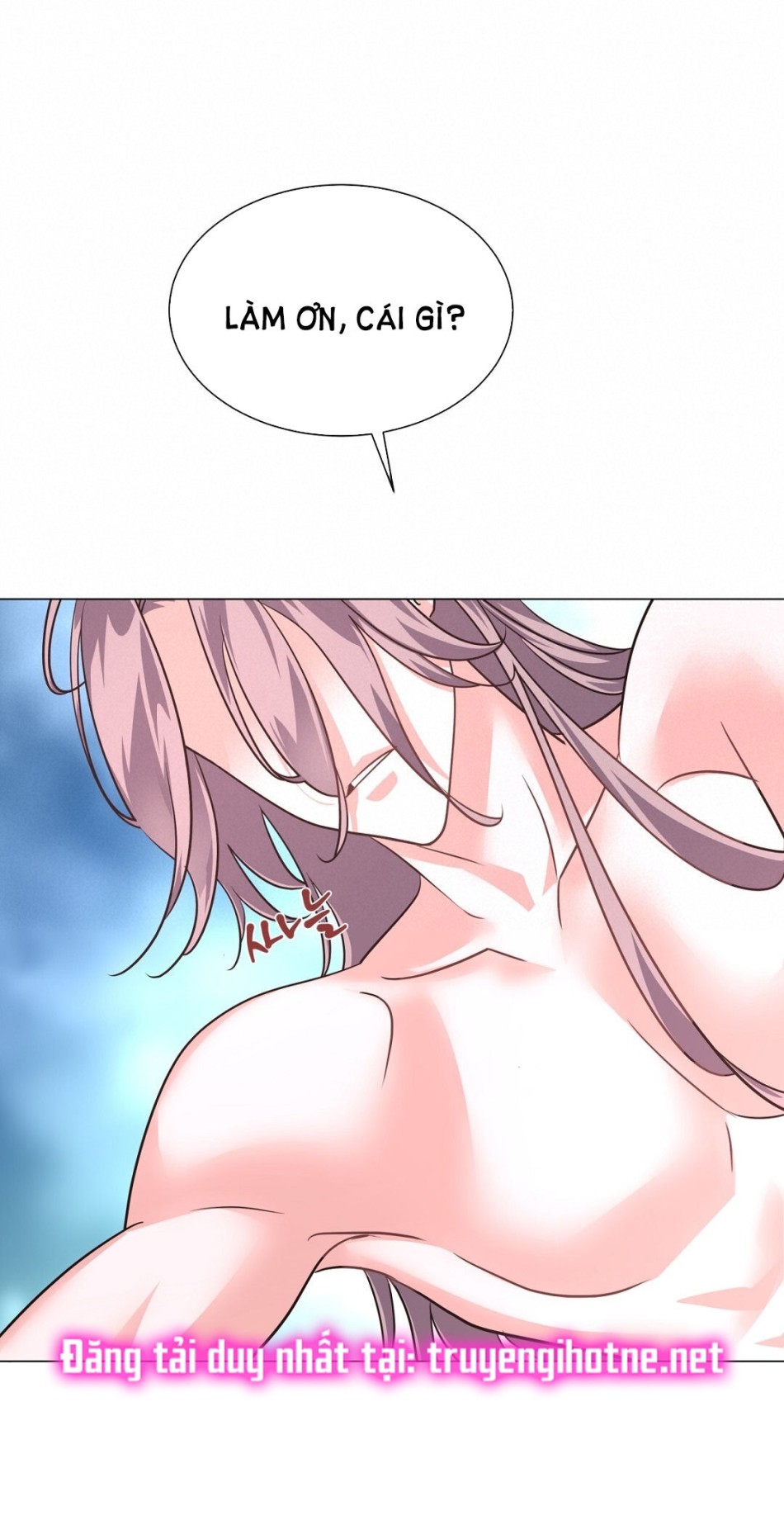 [18+] Đêm Của Dã Thú 