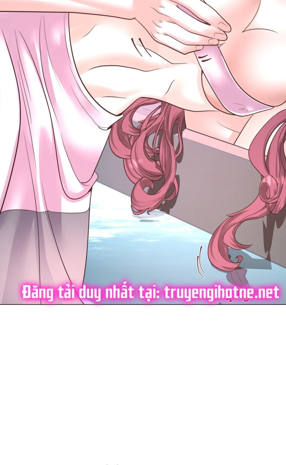 [18+] Đêm Của Dã Thú 