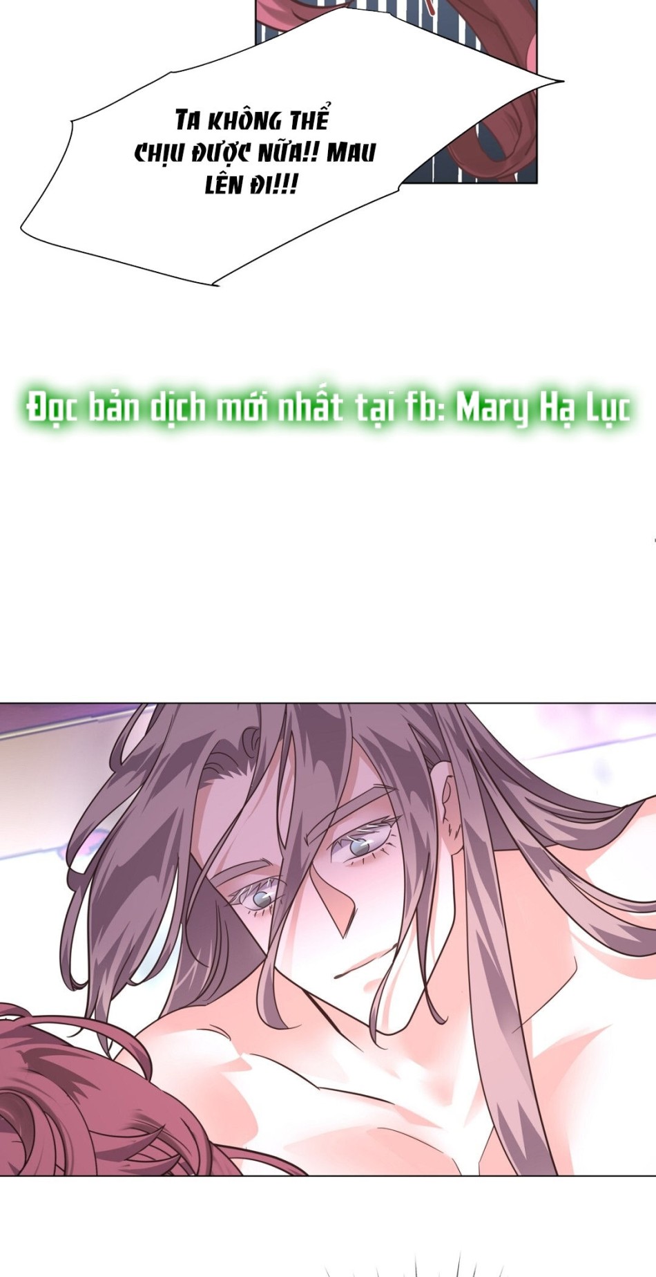 [18+] Đêm Của Dã Thú 