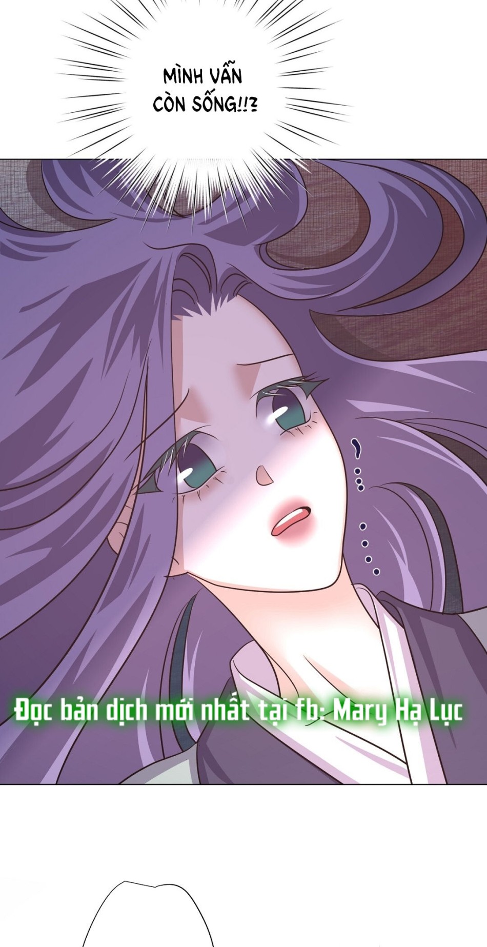 [18+] Đêm Của Dã Thú 