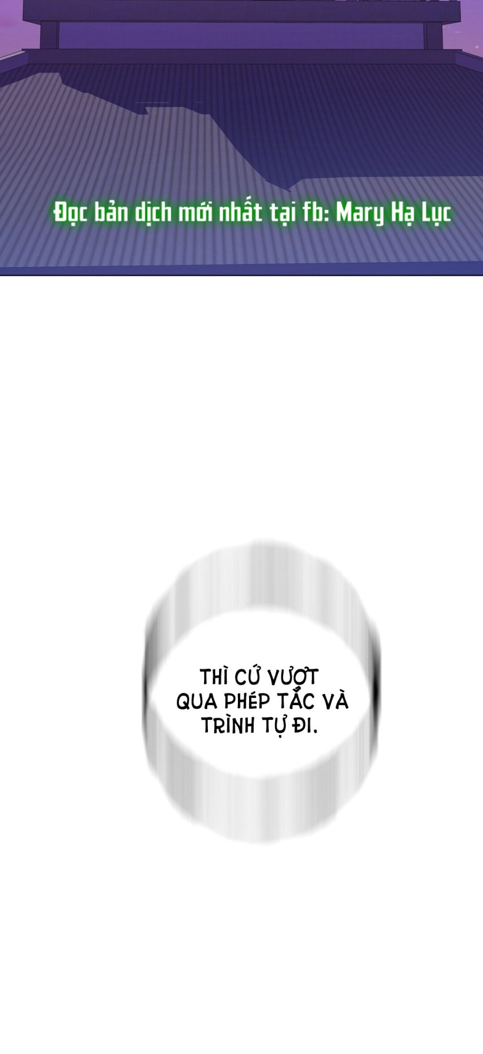 [18+] Đêm Của Dã Thú 