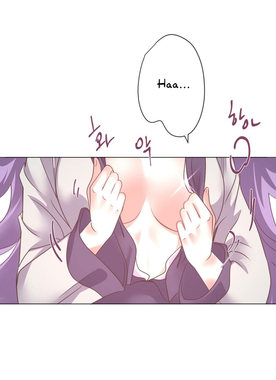 [18+] Đêm Của Dã Thú 
