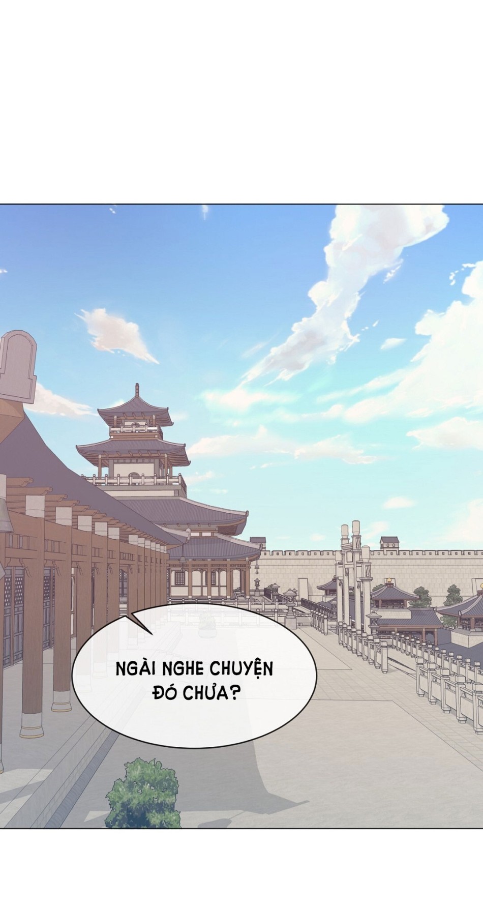 [18+] Đêm Của Dã Thú 