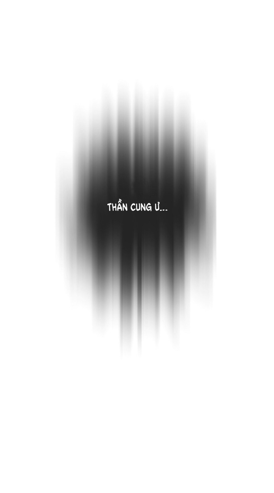 [18+] Đêm Của Dã Thú 