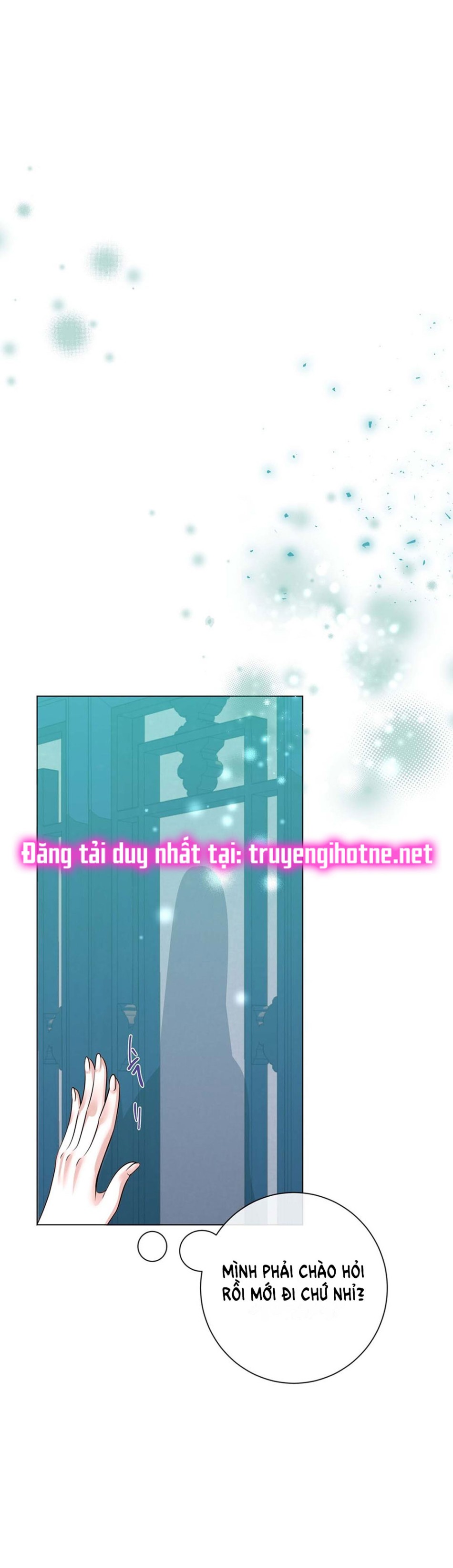 [18+] Đêm Của Dã Thú 