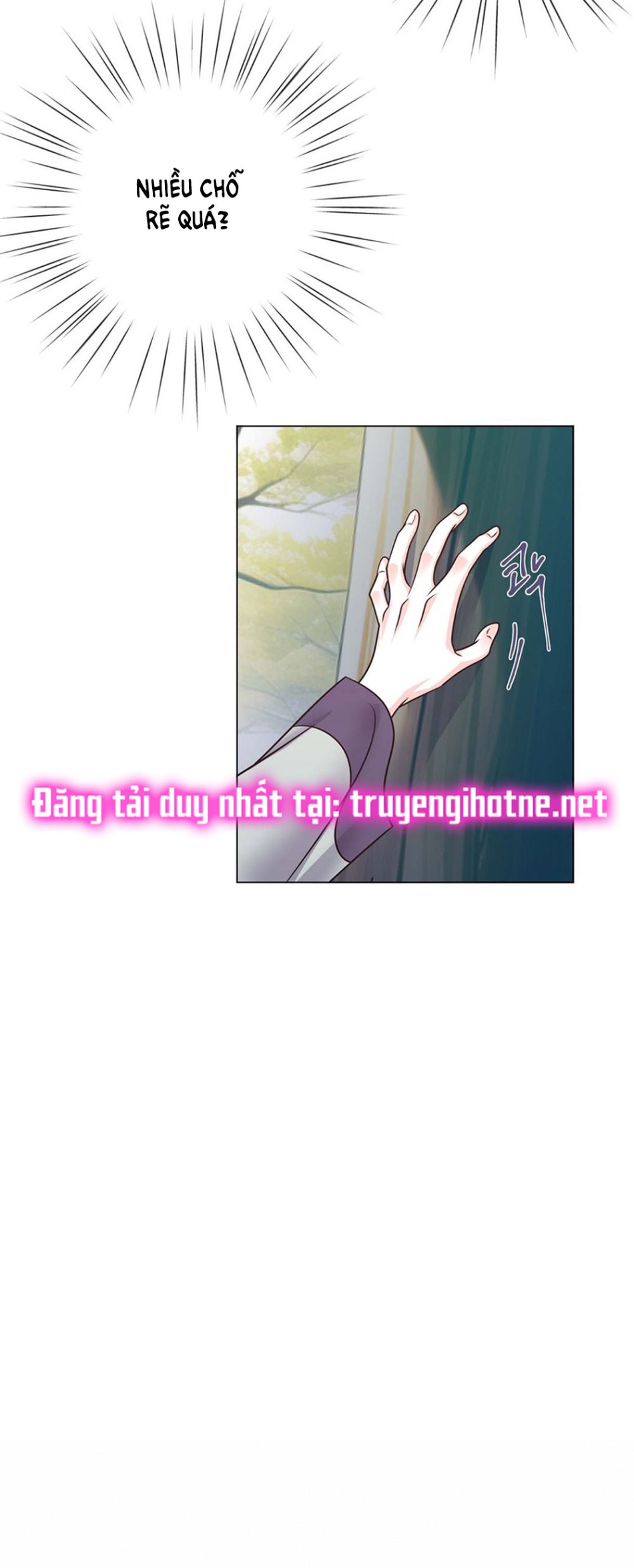 [18+] Đêm Của Dã Thú 