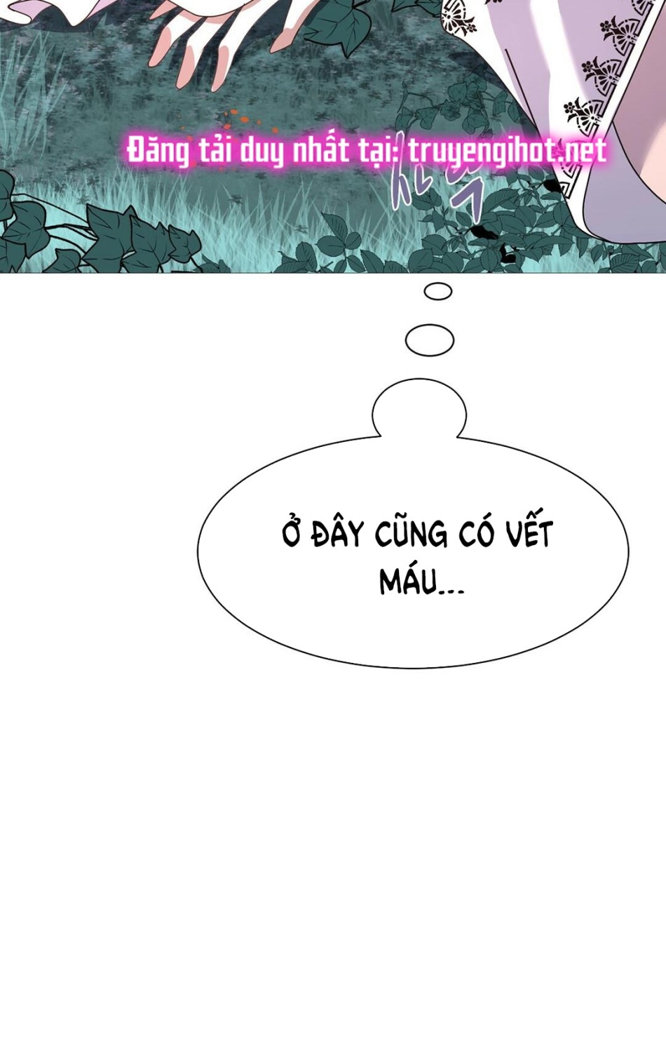 [18+] Đêm Của Dã Thú 